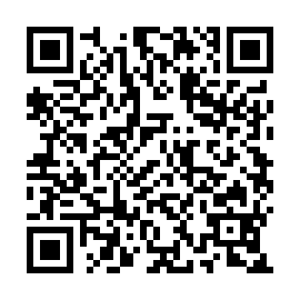 QR d220adb