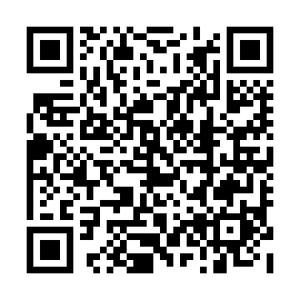 QR d220d13