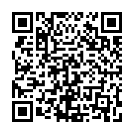 QR d22121b