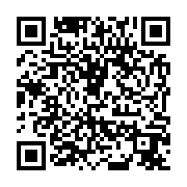 QR d2229f4