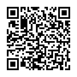 QR d222ad8
