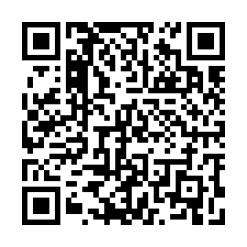 QR d223006