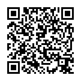 QR d223c09