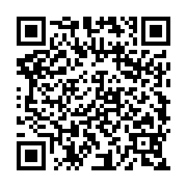 QR d224264