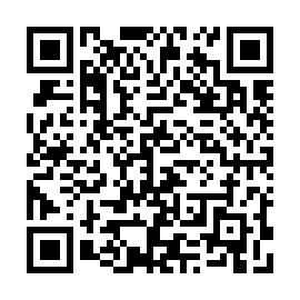 QR d224272