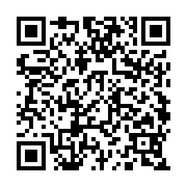 QR d224a26