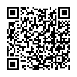 QR d225ed5