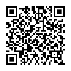 QR d2262e0