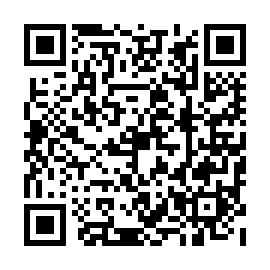 QR d22637a