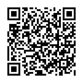 QR d226d2d
