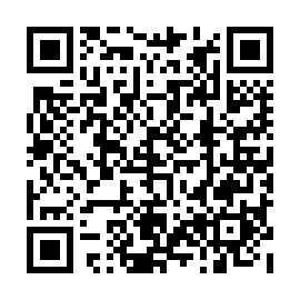 QR d227435