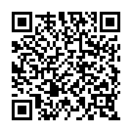 QR d227c50