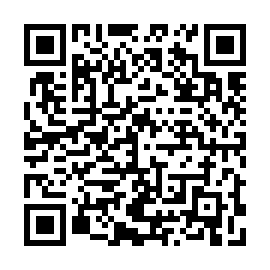 QR d227d98