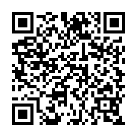 QR d22840e