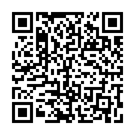 QR d2284df