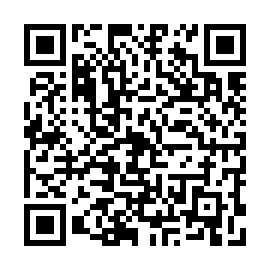 QR d228b8d