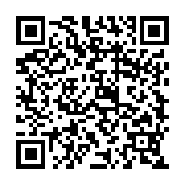 QR d228d24