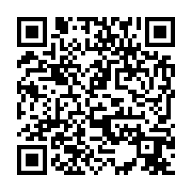 QR d229339