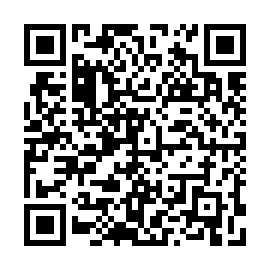 QR d229d63