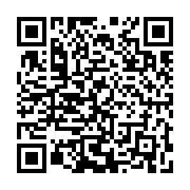 QR d22b648