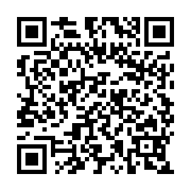 QR d22ce57