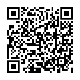 QR d22d7c3