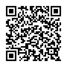 QR d22da57
