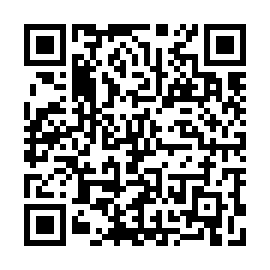 QR d22dc1f