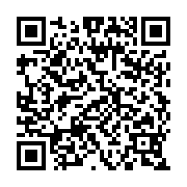 QR d22dc3c