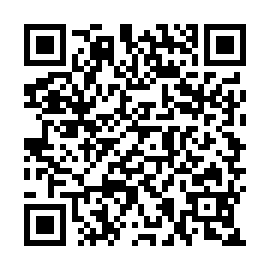 QR d22e7e5