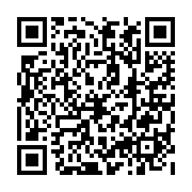 QR d230404