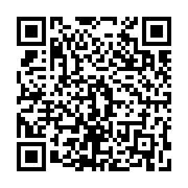 QR d2304db