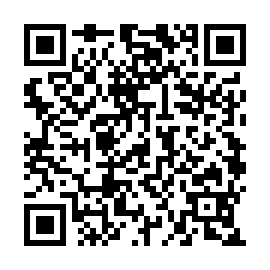 QR d23066f