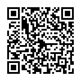 QR d230d1d