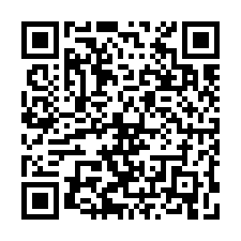 QR d231481