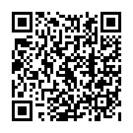 QR d231d4e
