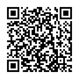 QR d23202f