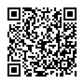 QR d23219a