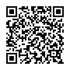 QR d232657
