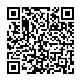 QR d232c4f