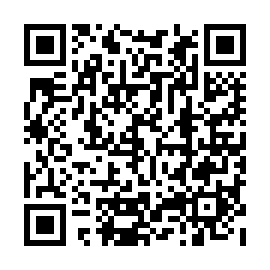 QR d232d45