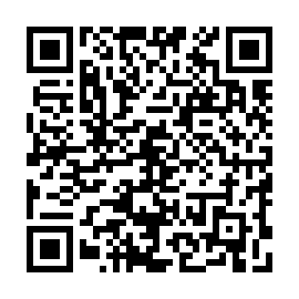 QR d2338ce