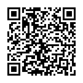 QR d234d21