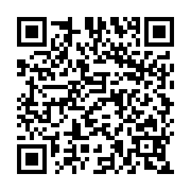 QR d235651