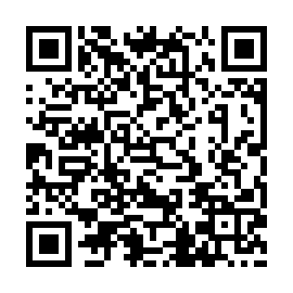 QR d2362d5