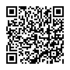 QR d236a60