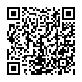 QR d2379ae