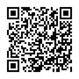 QR d238180