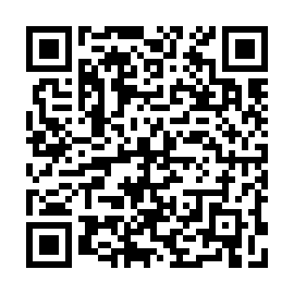 QR d2381f1