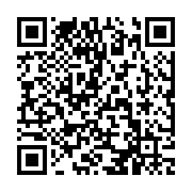 QR d2384e2